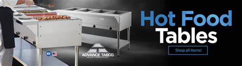 WebstaurantStore: Commercial Supplies & Restaurant Equipment.